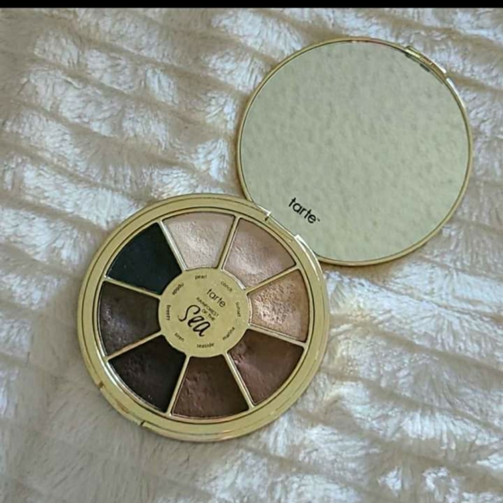 Tarte